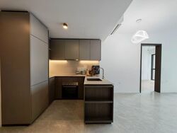 Piccadilly Grand (D8), Apartment #582964751
